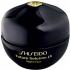 Shiseido Future Solution LX Нощен крем за лице за жени 50 ml ТЕСТЕР