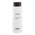 AHAVA Deadsea Water Mineral Conditioner Балсам за коса за жени 400 ml