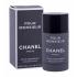 Chanel Pour Monsieur Дезодорант за мъже 75 ml
