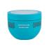 Moroccanoil Smooth Маска за коса за жени 250 ml