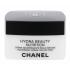 Chanel Hydra Beauty Nutrition Дневен крем за лице за жени 50 гр ТЕСТЕР