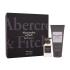Abercrombie & Fitch Authentic Подаръчен комплект EDT 50 ml + душ гел 200 ml