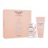 Abercrombie & Fitch Authentic Подаръчен комплект EDP 100 ml + EDP 15 ml + лосион за тяло 200 ml