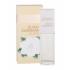 Jövan Island Gardenia Одеколон за жени 44 ml