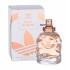 Adidas Born Original Eau de Parfum за жени 50 ml