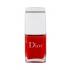 Christian Dior Vernis Лак за нокти за жени 10 ml Нюанс 754 Pandore ТЕСТЕР