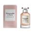 Abercrombie & Fitch Authentic Eau de Parfum за жени 100 ml