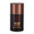 Dsquared2 Wood Дезодорант за мъже 75 ml