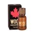 Dsquared2 Wood Eau de Toilette за мъже 30 ml