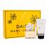 Marc Jacobs Daisy Подаръчен комплект EDT 100 ml + лосион за тяло 150 ml + EDT 10 ml