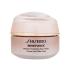 Shiseido Benefiance Wrinkle Smoothing Околоочен крем за жени 15 ml