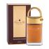 Mauboussin Promise Me Intense Eau de Parfum за жени 90 ml