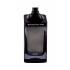Mercedes-Benz Select Night Eau de Parfum за мъже 100 ml ТЕСТЕР
