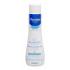 Mustela Bébé Gentle Cleansing Gel Hair and Body Душ гел за деца 200 ml