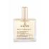 NUXE Huile Prodigieuse Multi-Purpose Dry Oil Масло за тяло за жени 50 ml ТЕСТЕР