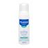 Mustela Bébé Stelatopia Foam Shampoo Шампоан за деца 150 ml