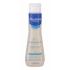 Mustela Bébé Gentle Shampoo Шампоан за деца 200 ml