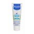 Mustela Bébé Soothing Chest Rub Балсам за тяло за деца 40 ml