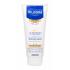 Mustela Bébé Nourishing Lotion With Cold Cream Лосион за тяло за деца 200 ml