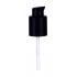 Estée Lauder Double Wear Stay In Place Makeup Pump Фон дьо тен за жени 1 бр