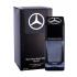 Mercedes-Benz Select Night Eau de Parfum за мъже 100 ml