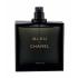 Chanel Bleu de Chanel Парфюм за мъже 150 ml ТЕСТЕР