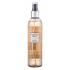 Vera Wang Embrace Marigold and Gardenia Спрей за тяло за жени 240 ml