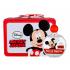 Disney Mickey Mouse Подаръчен комплект EDT 100 ml + метална кутия
