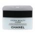 Chanel Hydra Beauty Дневен крем за лице за жени 50 гр ТЕСТЕР