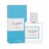 Clean Classic Cool Cotton Eau de Parfum за жени 60 ml