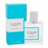 Clean Classic Shower Fresh Eau de Parfum за жени 60 ml