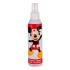 Disney Mickey Mouse Спрей за тяло за деца 200 ml
