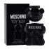 Moschino Toy Boy Eau de Parfum за мъже 100 ml