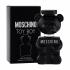 Moschino Toy Boy Eau de Parfum за мъже 50 ml