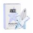 Mugler Angel 2019 Eau de Toilette за жени 50 ml