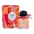 Hermes Twilly d´Hermès Eau Poivrée Eau de Parfum за жени 50 ml