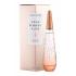 Issey Miyake L'Eau D'Issey Pure Petale de Nectar Eau de Toilette за жени 90 ml