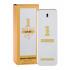 Paco Rabanne 1 Million Lucky Eau de Toilette за мъже 200 ml