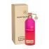 Montale Sweet Flowers Eau de Parfum за жени 100 ml