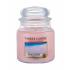 Yankee Candle Pink Sands Ароматна свещ 411 g