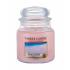 Yankee Candle Pink Sands Ароматна свещ 411 гр