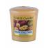 Yankee Candle Mango Peach Salsa Ароматна свещ 49 гр