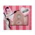 Katy Perry Katy Perry´s Mad Love Подаръчен комплект EDP 50 ml + лосион за тяло 75 ml + душ гел 75 ml
