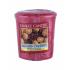 Yankee Candle Mandarin Cranberry Ароматна свещ 49 гр