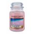 Yankee Candle Pink Sands Ароматна свещ 623 гр