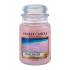 Yankee Candle Pink Sands Ароматна свещ 623 g