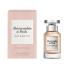Abercrombie & Fitch Authentic Eau de Parfum за жени 50 ml