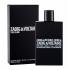 Zadig & Voltaire This is Him! Душ гел за мъже 200 ml