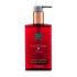Rituals The Ritual Of Ayurveda Течен сапун за жени Зареждаем 300 ml