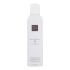 Rituals The Ritual Of Sakura Душ пяна за жени 200 ml